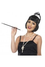 Flapper Instant  Kit