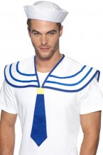 Sailor Kit