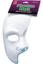 Phantom Mask Smiffys