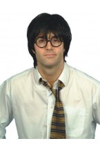 Smiffys School boy Set 