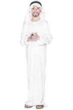 Arab Robe Smiffys