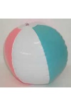 Beachball