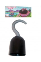 Captains Hook