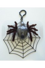 Climb Up spider