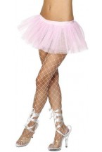 Adult Pink Tutu Underskirt