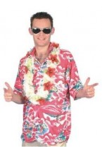 Hawaiian Shirt Smiffys