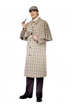 Sherlock Holmes Kit