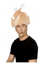 Turkey Hat