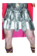 Roman Armour Skirt