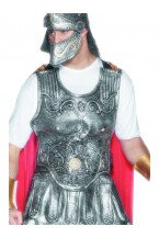 Roman Armour Breastplate