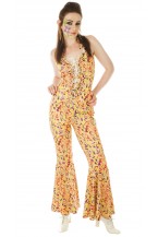 Boho Girl