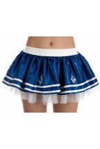Sailor Tutu Skirt