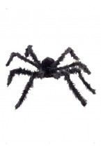 30inch Horror Spider