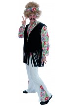 Hippie Guy