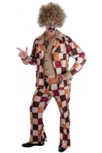 Groovy Guy