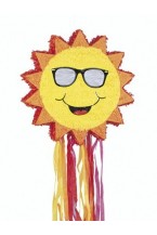 Pinata - Sun