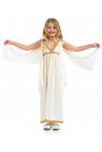 Cleopatra Egyptian Fancy Dress