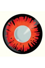 Coloured Contact Lenses 