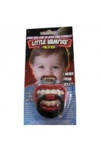 Kids Vampire Dummy