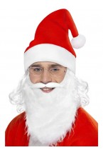 Santa Kit