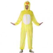 Duck Costume