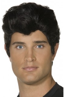 Danny Wig