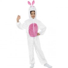 Child's Bunny Costume 