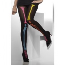 Opaque Tights
