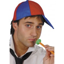school boy cap 