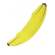 Inflatable Banana