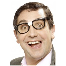 Geek Specs