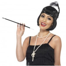 Flapper Instant  Kit