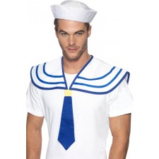 Sailor Kit
