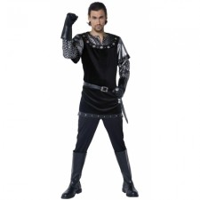 Tales Of Old England Sheriff Of Nottingham Costume