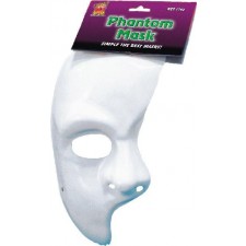 Phantom Mask Smiffys