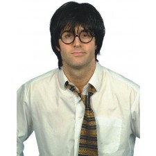 Smiffys School boy Set 