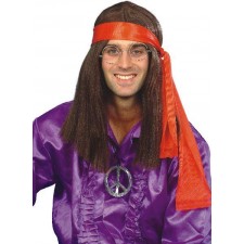 Hippy Man Smiffys