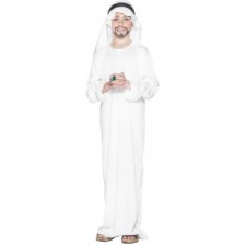 Arab Robe Smiffys
