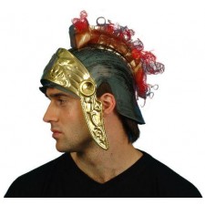 Roman Helmet Smiffys
