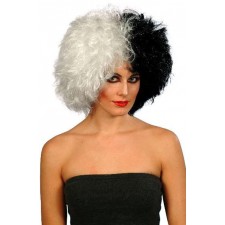 Cruella De Vil Smiffys