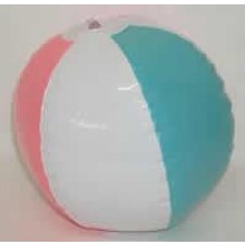 Beachball