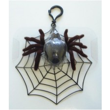 Climb Up spider