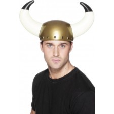 Mens Viking Helmet 