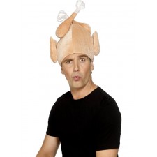 Turkey Hat