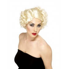 Hollywood Icon Wig