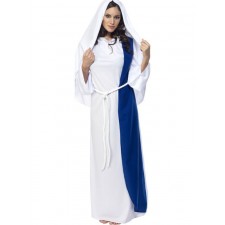 Mary Costume