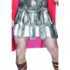 Roman Armour Skirt