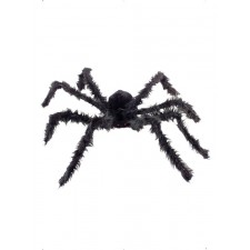 30inch Horror Spider