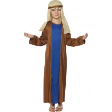 Joseph