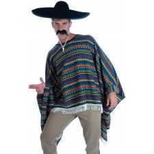 Poncho